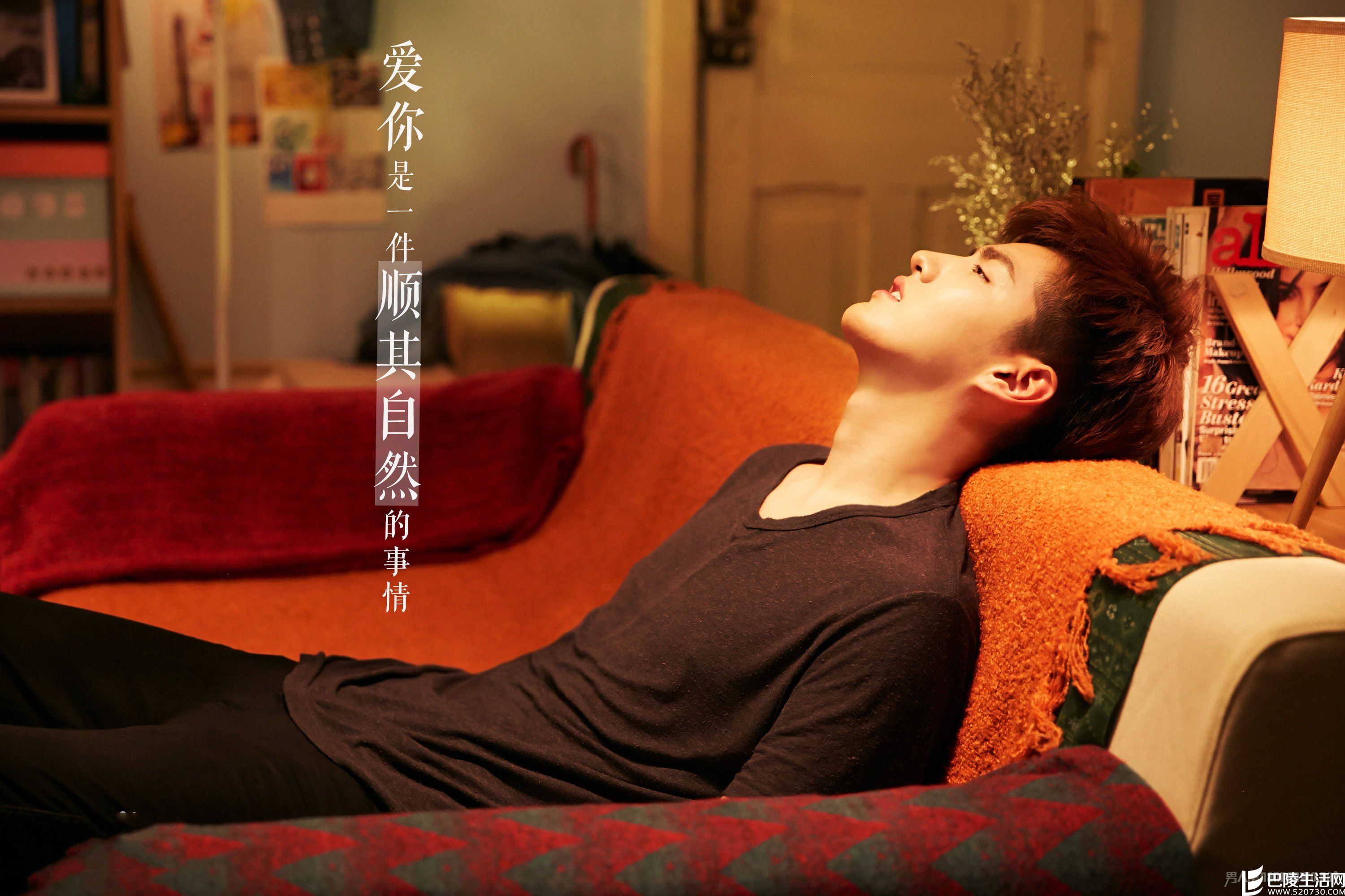 兜兜转转原来你还在这里 兜兜转转原来你还在这里