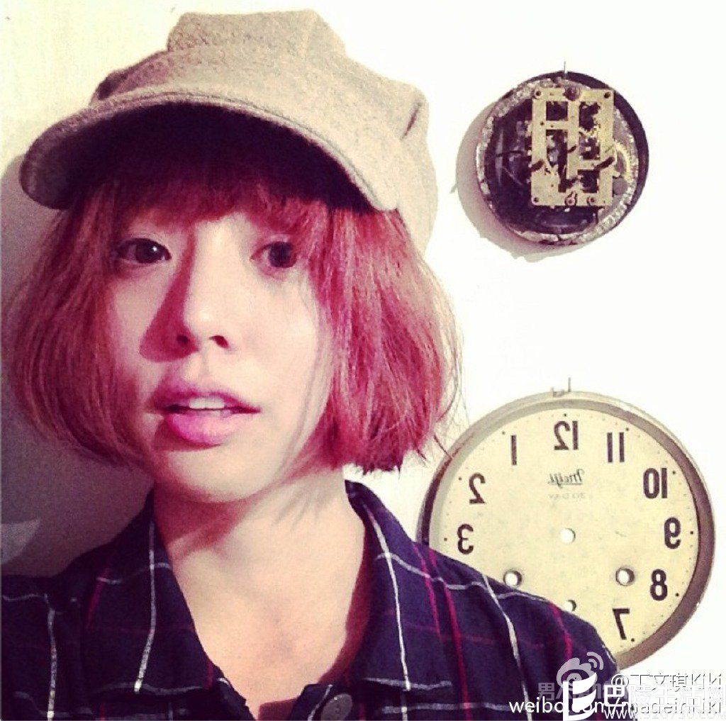 林宥嘉认爱丁文琪 林宥嘉认爱丁文琪