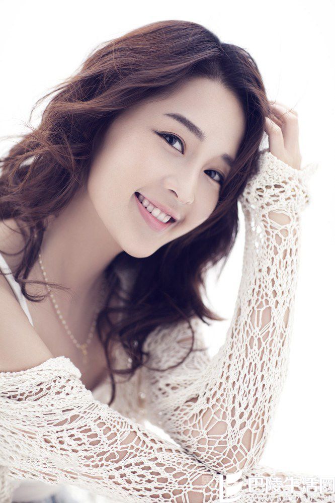 原来你还在这里李沁 原来你还在这里李沁