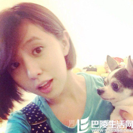 林宥嘉微博告白丁文琪 林宥嘉微博告白丁文琪