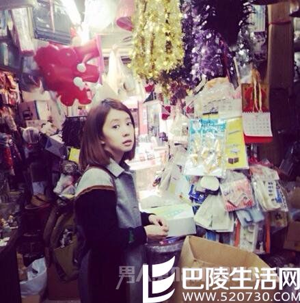 林宥嘉成功求婚丁文琪 林宥嘉成功求婚丁文琪