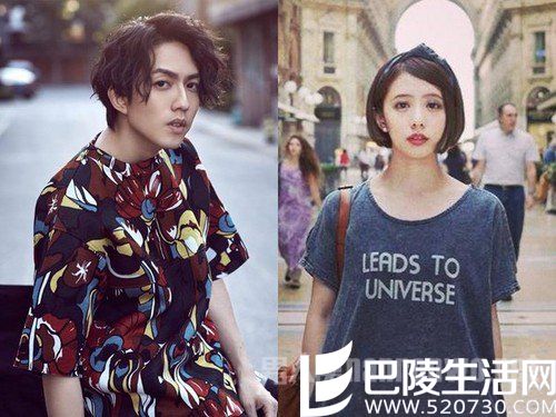 林宥嘉娶丁文琪原因