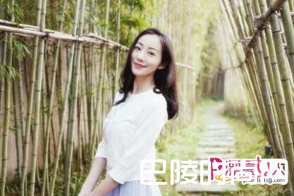  韩雪化身春日女神 晒照迷倒一众粉丝