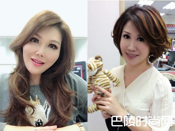 陈斐娟张雅琴照片