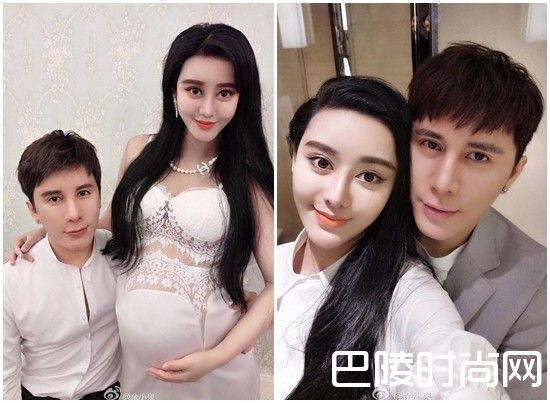 何承熹余小泉照片