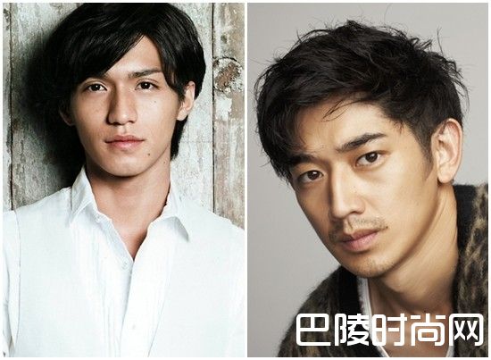 锦户亮瑛太照片