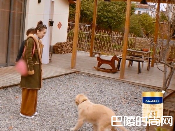 黄圣依包包打马赛克照片