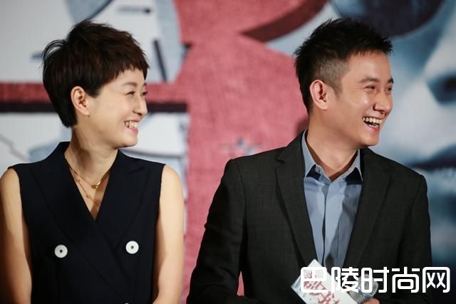 马伊俐文章照片