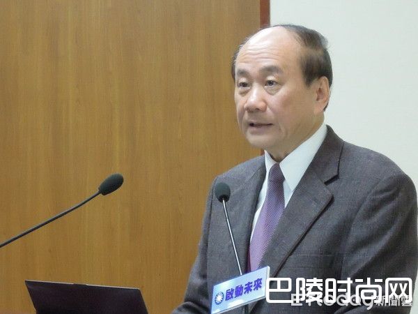 陶嫚曼公公张家祝照片