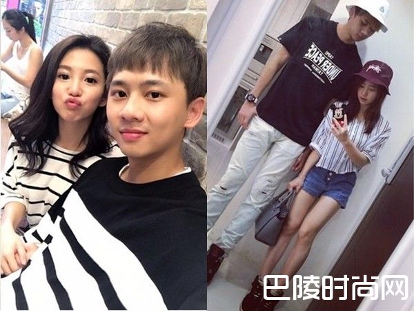 郭书瑶金阳照片