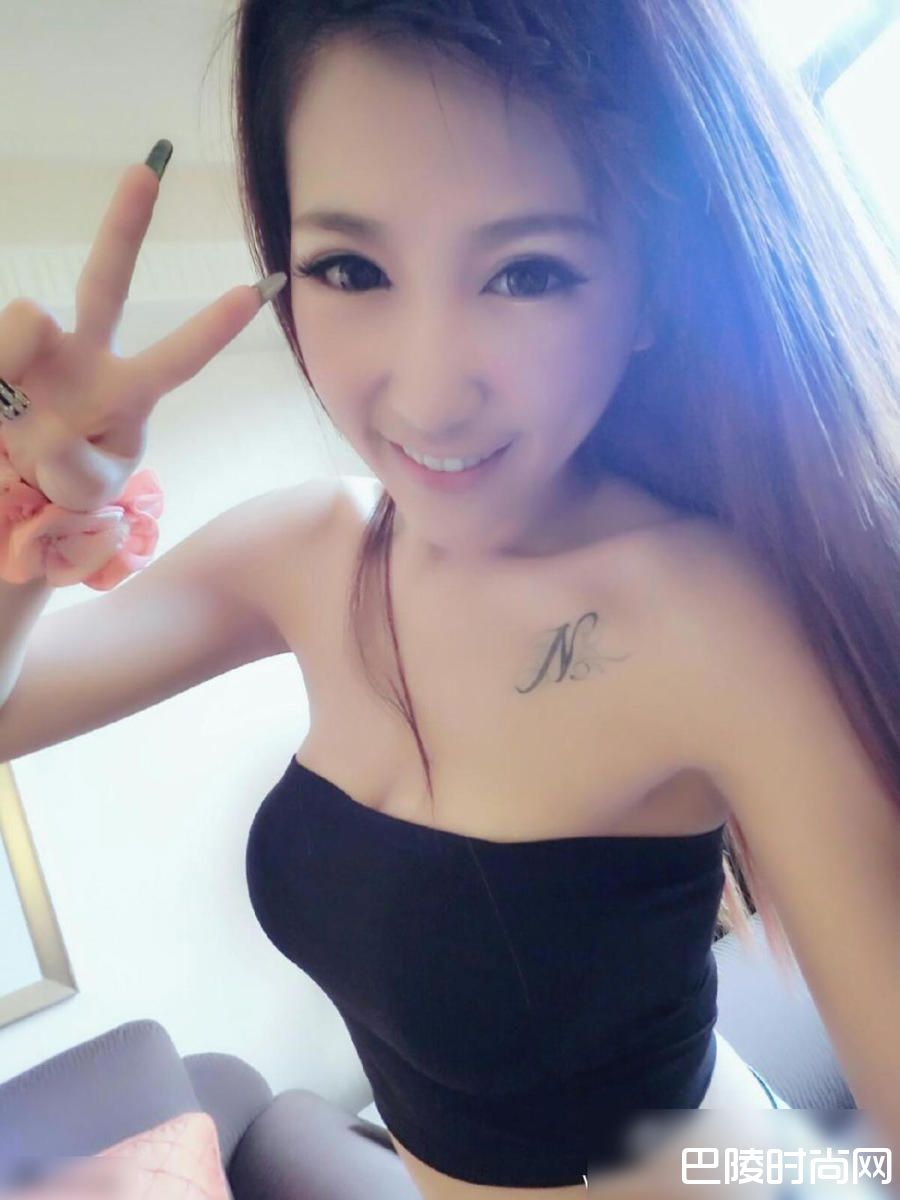 谢依彤不正当交易