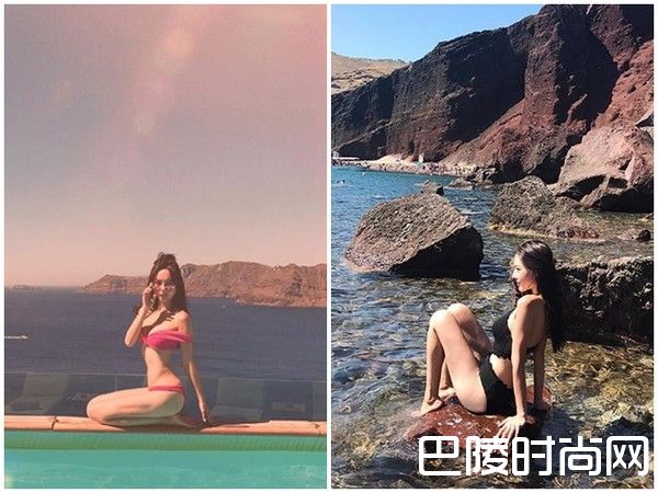 余函弥为什么叫资工弥