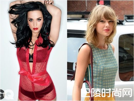 霉霉水果姐照片