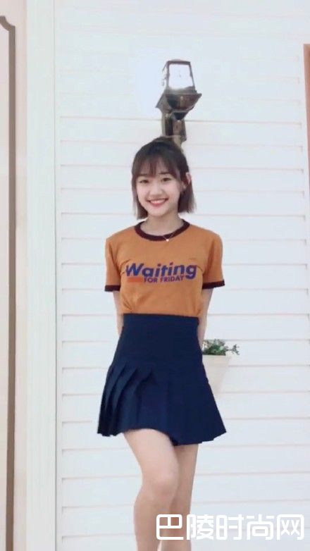 代古拉K是富二代吗