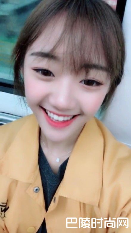 代古拉K男友没有