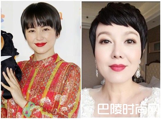 长泽雅美崩坏照片