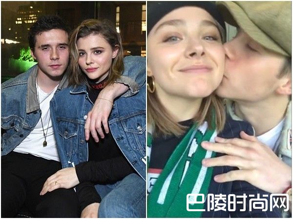 布鲁克林超杀女合照