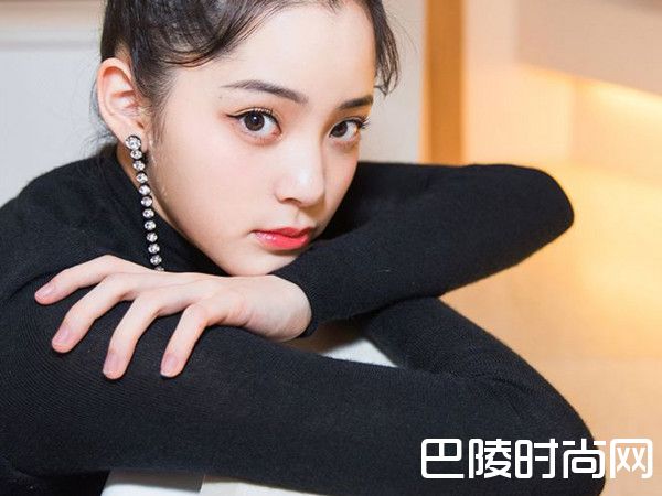 欧阳娜娜图片
