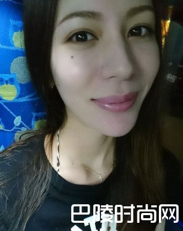 谢和弦老婆图片