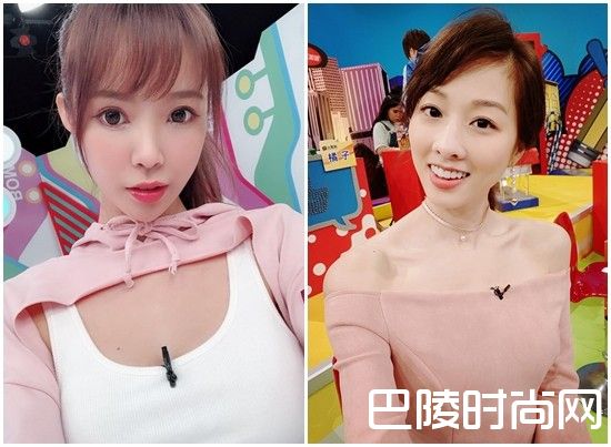 夏语心茵茵照片