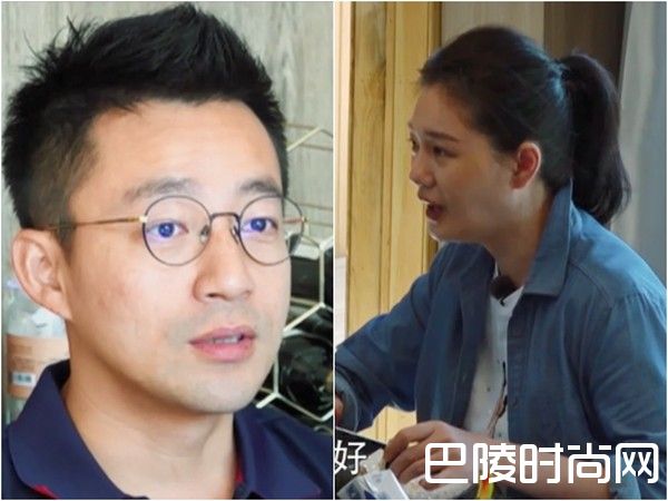 大S和老公汪小菲照片