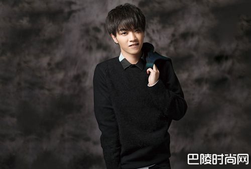 华晨宇图片