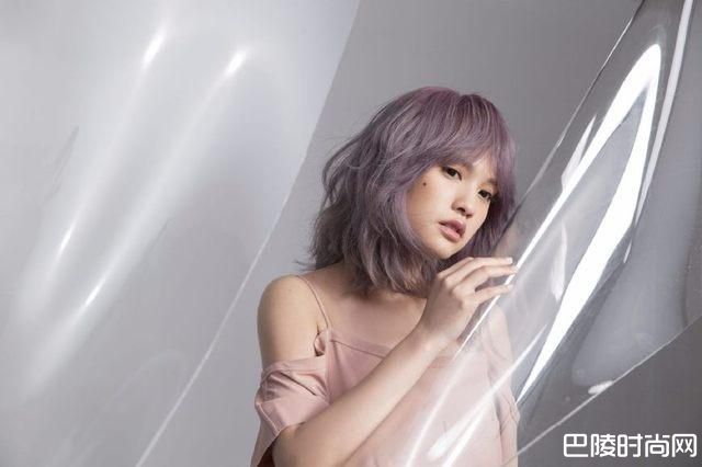 杨丞琳照片