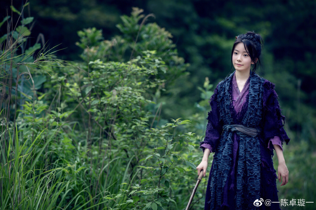 站的不够高？ 《创造营2020》练习生超狂言论被骂爆黑历史被挖出！