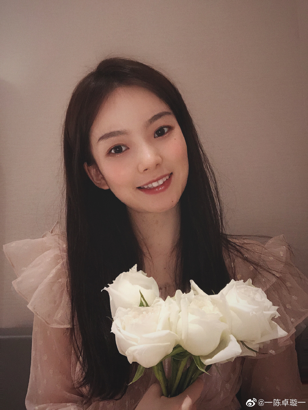 站的不够高? 《创造营2020》练习生超狂言论被骂爆黑历史被挖出!