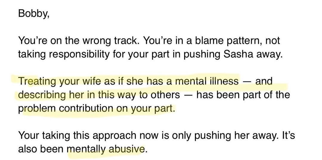 李靓蕾（点击可放大）。 