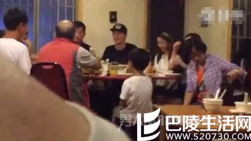 林心如霍建华 林心如霍建华