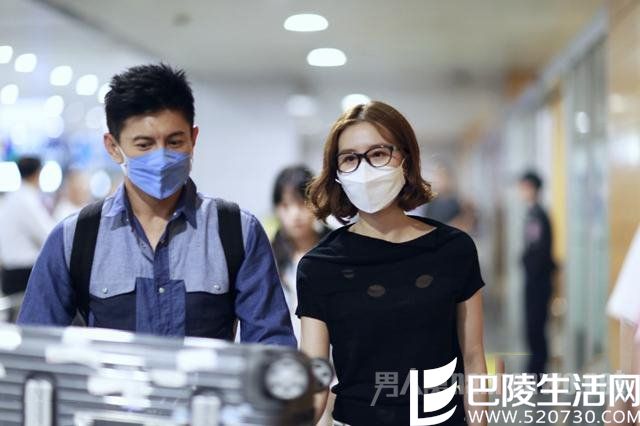 台湾机场被捕获