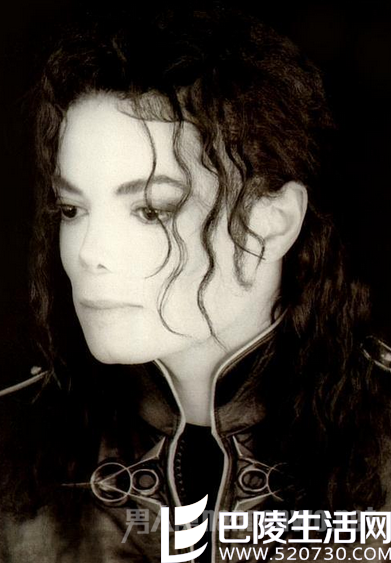 杰克逊图片 杰克逊图片