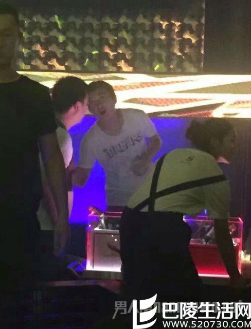 王思聪图片 王思聪图片