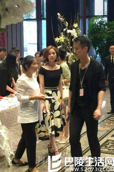 陈晓的舅舅 陈晓的舅舅