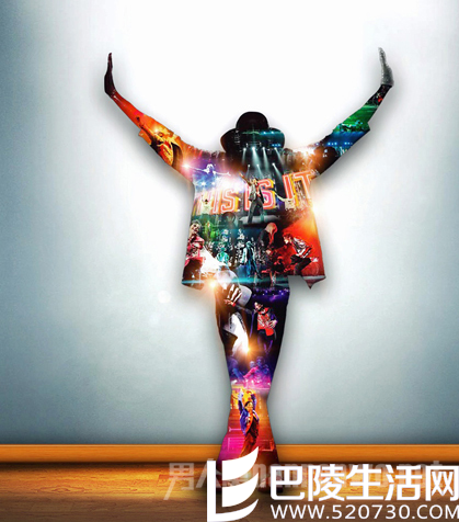 杰克逊照片 杰克逊照片