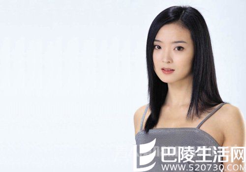 “晴格格”王艳 “晴格格”王艳