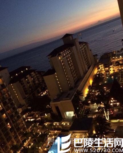 李念晒豪宅被指炫富