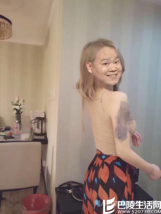 岳云鹏辣眼美女P图 岳云鹏辣眼美女P图