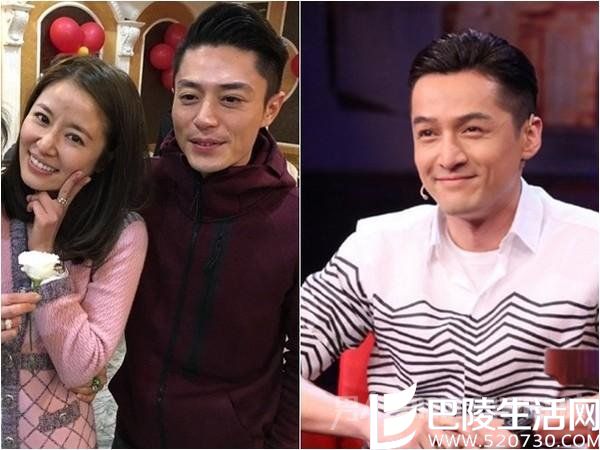 林心如霍建华、胡歌  　　胡歌与袁弘是多年好兄弟  　　据媒体称，林心如在520当天认爱霍建华，恋情公开不到2个月，便迅速宣布将于7月31日举办婚礼。昨日(21日)她首度在传出喜事后出席公开活动，被逼问许多婚宴细节，也被问到对于胡歌“被抢亲”的想法，透露出有些心疼的感觉。  　　胡歌过去和霍建华、袁弘被拱成男男CP，尤其和前者立下“5年之约”，说好5年后彼此若是单身，就考虑在一起，如今好兄弟已经找到归宿，许多网友纷纷对他表达心疼。据报道，胡歌虽然会出席婚礼，但不会担任伴郎，让众人直呼好可惜。  　　对此，林心如被问到“有没有去安慰胡歌，毕竟他痛失两位爱人”，笑说胡歌永远不在现场，但永远都在话题的中心，“他们是老朋友，我没有那么熟，就还好。”袁弘在一旁则是开玩笑说，“我俩都是伤害过他的人，但你是间接伤害了他。”接着希望好友早点找到自己的另一半。而为什么不找对方当伴郎时，林心如强调伴郎不是女生找的，似乎把这个问题丢回去给霍建华。  　　林心如也透露因为工作忙碌，先把婚礼基本的事情决定好后，由双方的经纪人负责筹备，不会像戏剧般的梦幻，反而比较注重与家人朋友间的温馨感觉，也没有正面回应是否怀孕。而被问到是不是真的因为奉子成婚时，她强调没有，“反正最终都还是要走到这一步的。”