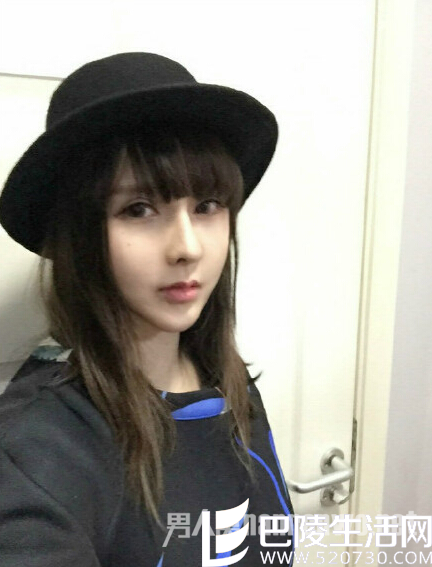 沉珂得抑郁? 沉珂得抑郁?