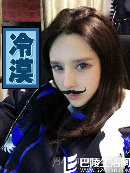 沉珂自杀是真的吗 沉珂自杀是真的吗