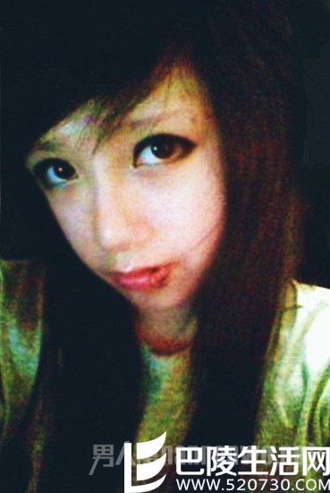 沉珂回应死讯传闻 沉珂回应死讯传闻