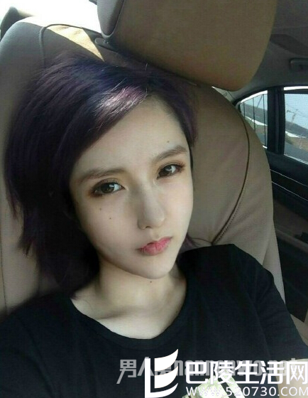 沉珂没死最新照片 沉珂没死最新照片