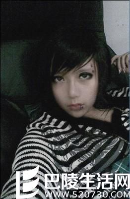 沉珂消失7年都做了什么 沉珂消失7年都做了什么