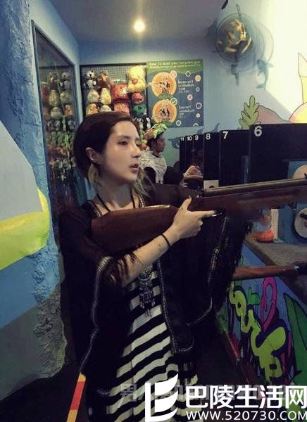 沉珂消失7年传死讯