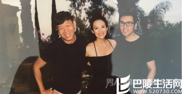 辣妈复工拍大片 辣妈复工拍大片