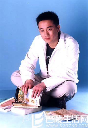 数理化高手黄磊 数理化高手黄磊