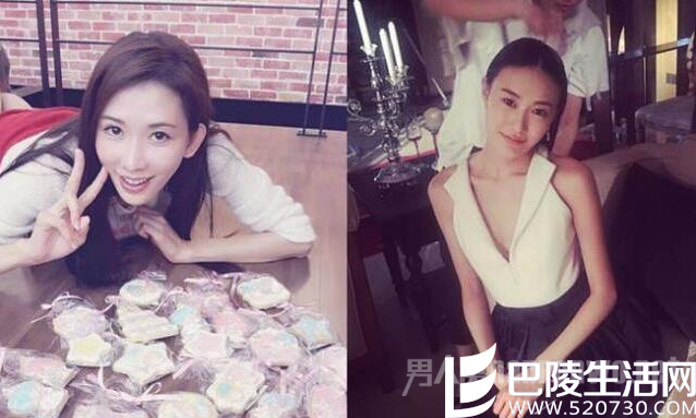 秦舒培不满代理人说谎