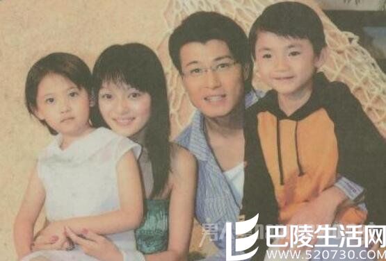 海豚湾童星砍人被抓